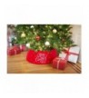 Cheap Designer Seasonal Decorations Clearance Sale