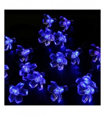 Discount Outdoor String Lights Online