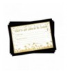 Graduation Advice Cards Graduate Invitations