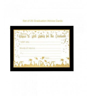Graduation Party Invitations Outlet