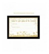 Graduation Party Invitations Outlet