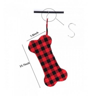 Cheapest Christmas Stockings & Holders Online Sale