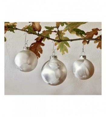 Discount Christmas Ball Ornaments Online