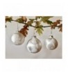 Discount Christmas Ball Ornaments Online