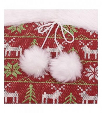 Cheap Seasonal Decorations Online