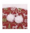 Cheap Seasonal Decorations Online