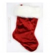 Rubies Costume Imperial Fox Stocking