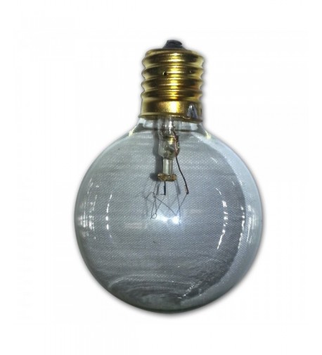 String Light Company C90012C 7 Watt