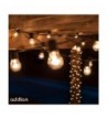 Fashion Outdoor String Lights On Sale