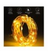 Outdoor String Lights for Sale