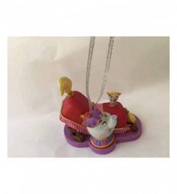 Discount Christmas Pendants Drops & Finials Ornaments