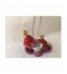 Discount Christmas Pendants Drops & Finials Ornaments