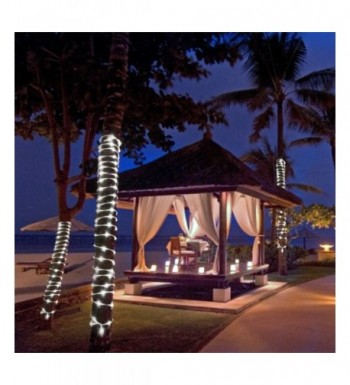 New Trendy Outdoor String Lights Clearance Sale