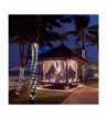 New Trendy Outdoor String Lights Clearance Sale
