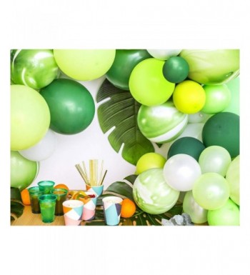 Latest Baby Shower Party Decorations for Sale