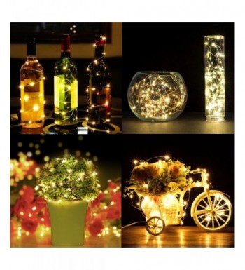 Latest Seasonal Lighting Outlet Online