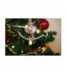 Cheap Christmas Decorations Clearance Sale