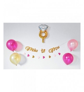 Trendy Bridal Shower Party Favors Online Sale