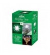 Keystone Holiday Tree Topper 12