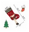 Cheapest Christmas Stockings & Holders