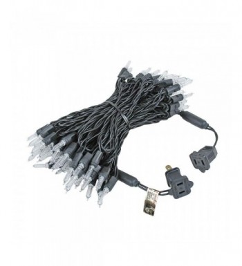 Hot deal Outdoor String Lights Outlet