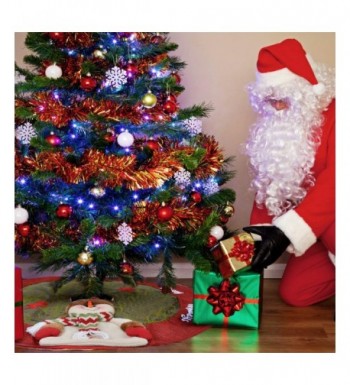 Christmas Tree Skirts Wholesale