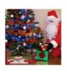 Christmas Tree Skirts Wholesale