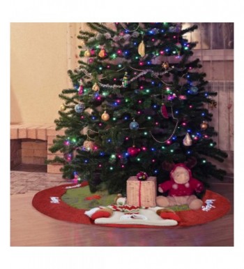 Trendy Seasonal Decorations Online Sale