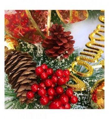 Hot deal Christmas Wreaths