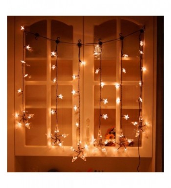 Trendy Outdoor String Lights Clearance Sale