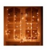 Trendy Outdoor String Lights Clearance Sale