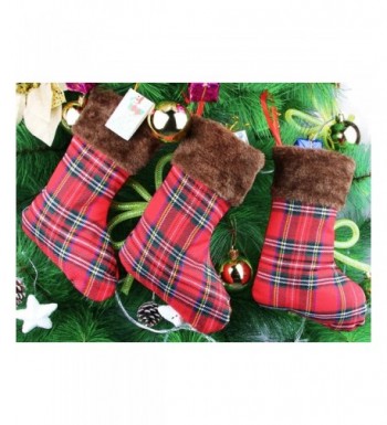 Hot deal Christmas Stockings & Holders Wholesale