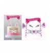 Baby Shower Supplies Clearance Sale