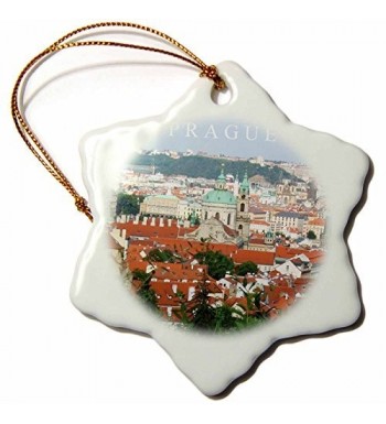 Hot deal Christmas Ornaments