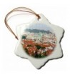 Hot deal Christmas Ornaments