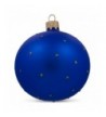 Christmas Ball Ornaments On Sale