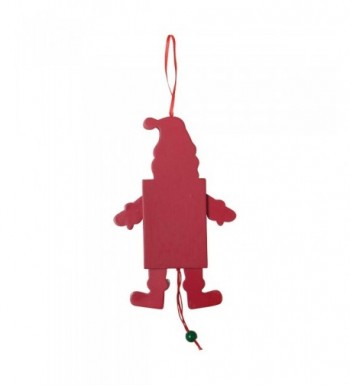 Fashion Christmas Pendants Drops & Finials Ornaments On Sale