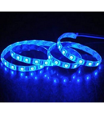 Cheap Designer Rope Lights Online