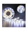 Cheap Real Indoor String Lights Online Sale