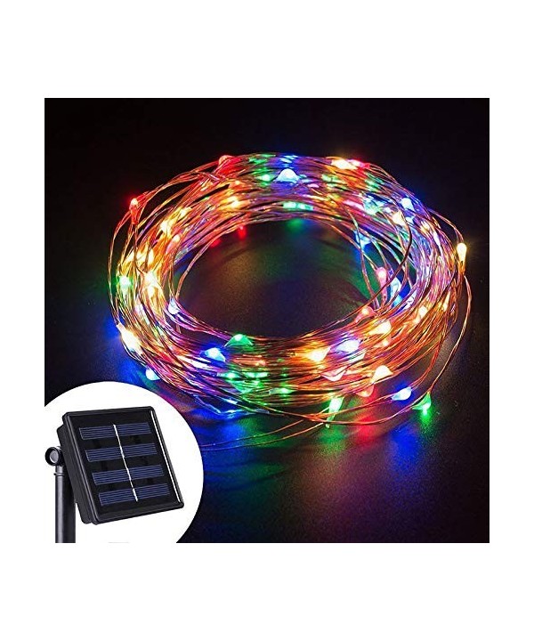 Ambiance Down Lead Christmas Valentines Decoration Ambiance Down Lead Christmas Valentines Decoration