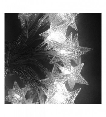Seasonal Lighting for Sale