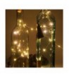 Designer Indoor String Lights