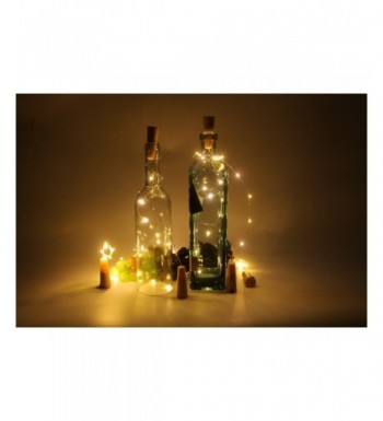 Trendy Seasonal Lighting Wholesale