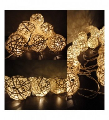 Cheap Real Indoor String Lights Outlet
