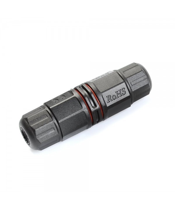 DEMASLED Flood connector Waterproof Outdoor