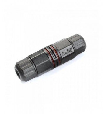 DEMASLED Flood connector Waterproof Outdoor