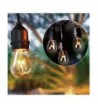 Latest Seasonal Lighting Online