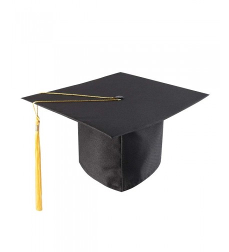 OULII Adjustable Graduation Student Accessory
