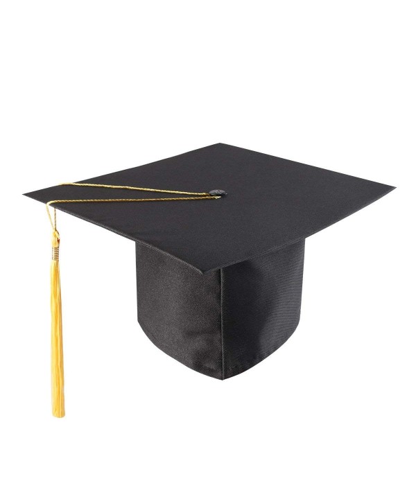 OULII Adjustable Graduation Student Accessory