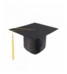 OULII Adjustable Graduation Student Accessory